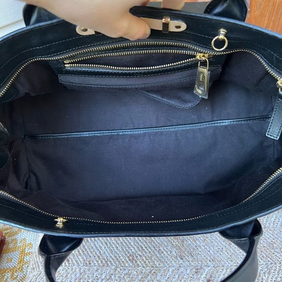 Chloe Alice Handbag - Picture 9 of 14